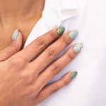 Μανικιούρ και nail art